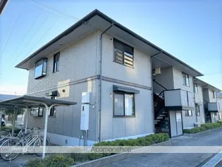 ロイヤルシャトー G棟の画像