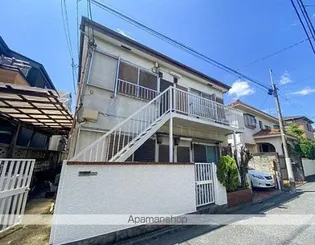 アイビーハウスの画像