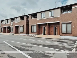 セレノカーサAの画像