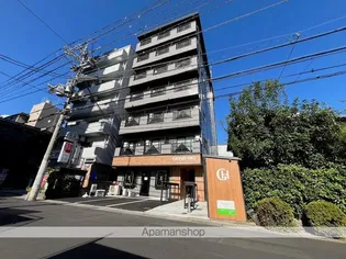 グランドヒル瀬田の画像