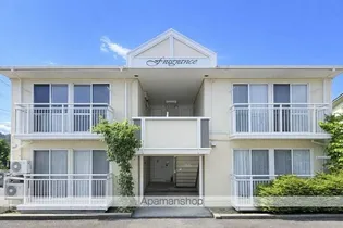 フレッシュタウンNGの画像