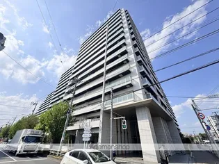 グレイディアの画像