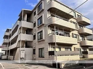 ベルハイムの画像