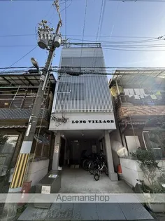 ロングヴィレッジの画像