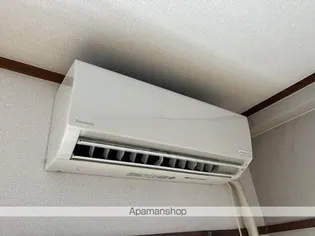 BLOC ASAHI【202号室】のその他画像