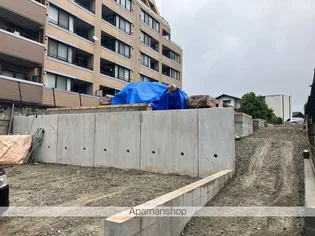 PHOENIX香椎駅前【1階】の外観