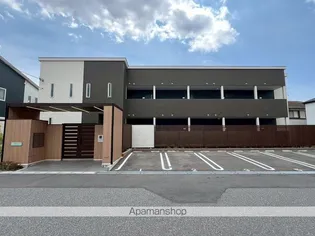 REGAROⅩの画像