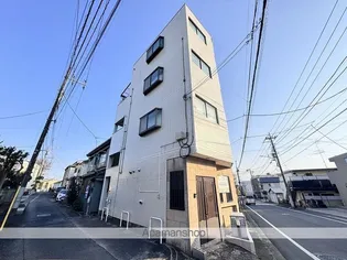 サグレスの画像