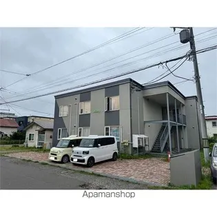 ECOA末広1丁目の画像