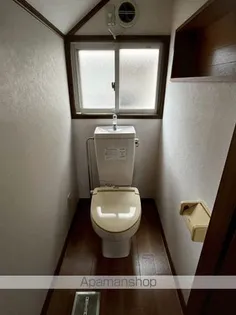 あおいマンション【101号室】のその他画像