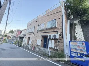 SWEET BEACHの画像