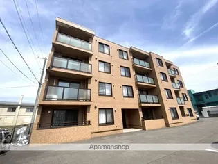 MAISON DE PRUMERIAの画像