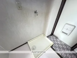 アペックス福井医大前【607号室】のその他画像