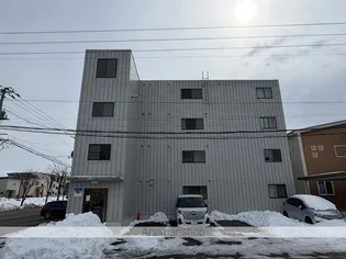 エクセルバードの画像