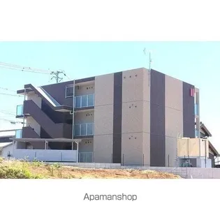 石塚マンションの画像