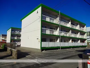 第2ナジマヤビルの画像