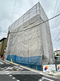 ジーメゾン大津タラッサの画像