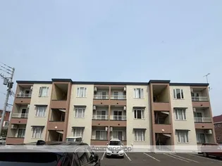 エムエル1 3の画像