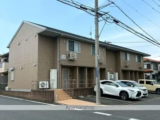 エルパラシオ鷺沼台の画像