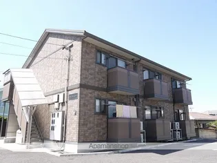 アヴェール スカラベの画像