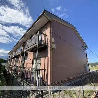 DREAM NOSTALGIAの画像