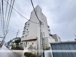 沖倉ビルの画像