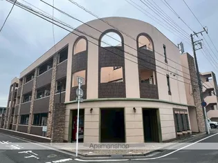 グランピリエの画像