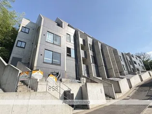 PSR矢作町の画像