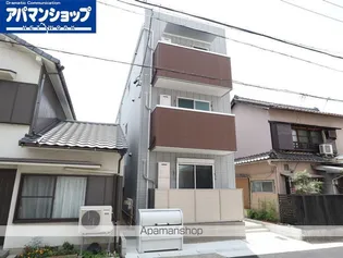 ANECIS川名の画像