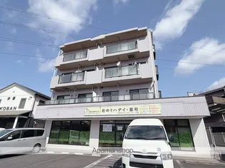 ヴェルドミールの画像