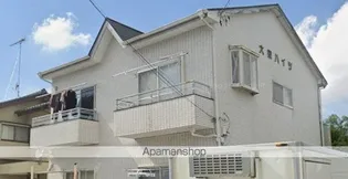大京ハイツの画像