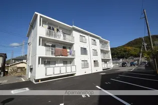 TSTⅦの画像