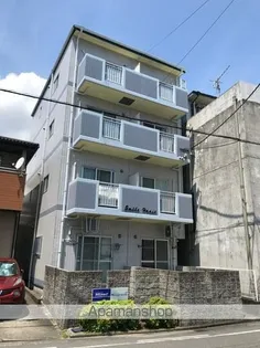 スマイルハウスの画像