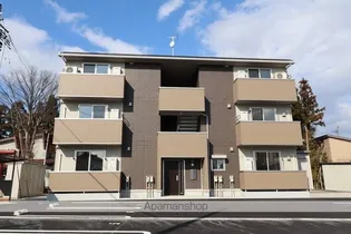 ベルファミーユの画像