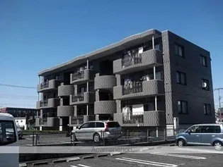 フラッドゲートの画像