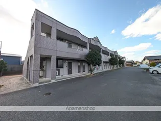 KING'S COATの画像