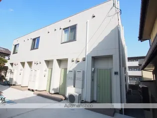 クッカバラ(KOOKABURRA)【1階】の外観