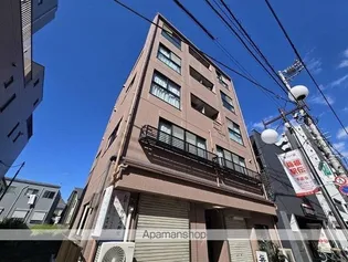 グランドールツチダの画像