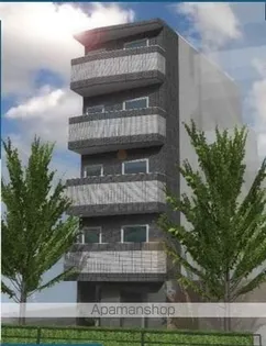 シャッツクヴェレ梅里の画像