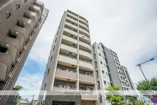 日神デュオステージ中野坂上NEXTの画像