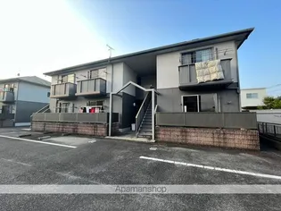 T Yファミール I棟の画像