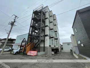 LPハウス松浦の画像