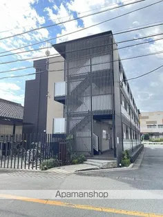 グレイス蘇我の画像