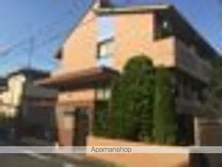 ユーコート上用賀の画像