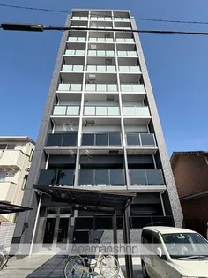 テラ堺市駅の画像