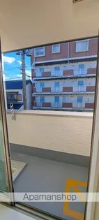 アビリタNOB博多駅東グランデ【2階】のその他画像