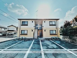 シャロームⅡの画像