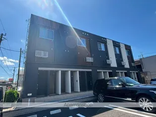 GRAN NOIR IIの画像