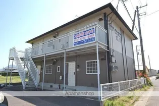 グリーンヒルズ宮武の画像