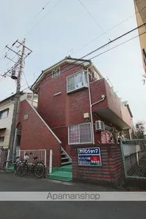 サンパレス川越の画像